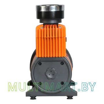 Автомобильный компрессор Sturm MC8835L картинка 2